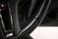 BMW M2 3.0 M2 Auto 3dr 50