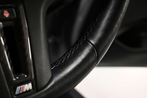 BMW M2 3.0 M2 Auto 3dr 50