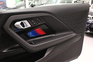 BMW M2 3.0 M2 Auto 3dr 60