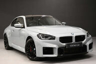 BMW M2 3.0 M2 Auto 3dr 86