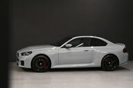 BMW M2 3.0 M2 Auto 3dr 87