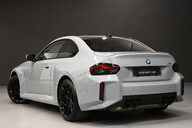 BMW M2 3.0 M2 Auto 3dr 2
