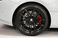 BMW M2 3.0 M2 Auto 3dr 57