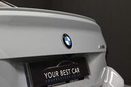 BMW M2 3.0 M2 Auto 3dr 45