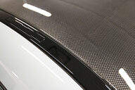 BMW M2 3.0 M2 Auto 3dr 73