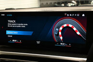 BMW M2 3.0 M2 Auto 3dr 66