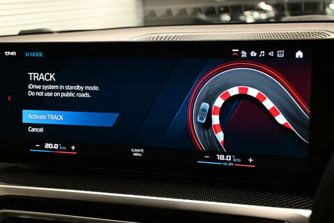 BMW M2 3.0 M2 Auto 3dr 66