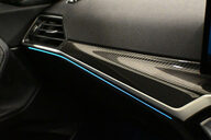 BMW M2 3.0 M2 Auto 3dr 67