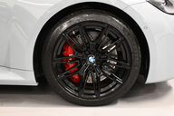 BMW M2 3.0 M2 Auto 3dr 51