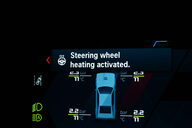 BMW M2 3.0 M2 Auto 3dr 70