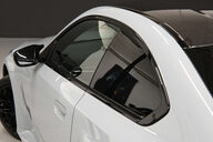 BMW M2 3.0 M2 Auto 3dr 31