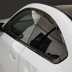 BMW M2 3.0 M2 Auto 3dr 1