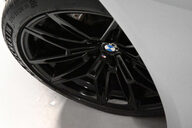 BMW M2 3.0 M2 Auto 3dr 71