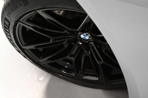 BMW M2 3.0 M2 Auto 3dr 71