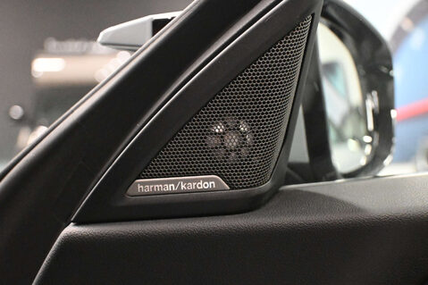 BMW M2 3.0 M2 Auto 3dr 17