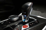 BMW M2 3.0 M2 Auto 3dr 74