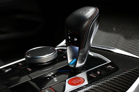 BMW M2 3.0 M2 Auto 3dr 74