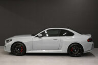 BMW M2 3.0 M2 Auto 3dr 22