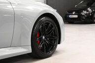 BMW M2 3.0 M2 Auto 3dr 63