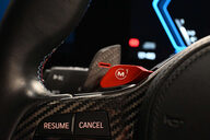 BMW M2 3.0 M2 Auto 3dr 52