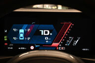 BMW M2 3.0 M2 Auto 3dr 19