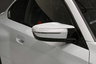 BMW M2 3.0 M2 Auto 3dr 49