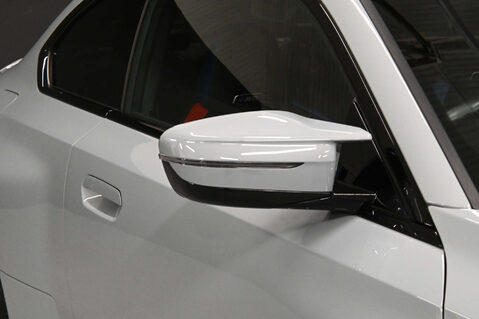 BMW M2 3.0 M2 Auto 3dr 49