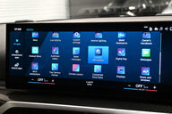 BMW M2 3.0 M2 Auto 3dr 48