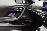BMW M2 3.0 M2 Auto 3dr 79
