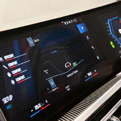 BMW M2 3.0 M2 Auto 3dr 1