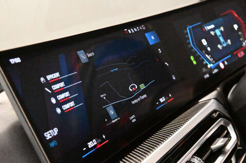 BMW M2 3.0 M2 Auto 3dr 30