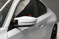 BMW M2 3.0 M2 Auto 3dr 20