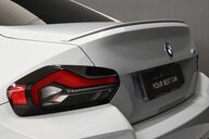 BMW M2 3.0 M2 Auto 3dr 75