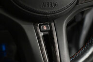 BMW M2 3.0 M2 Auto 3dr 28