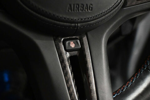 BMW M2 3.0 M2 Auto 3dr 28