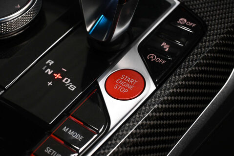 BMW M2 3.0 M2 Auto 3dr 36