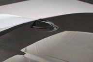 BMW M2 3.0 M2 Auto 3dr 15