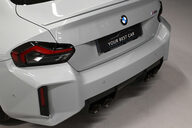 BMW M2 3.0 M2 Auto 3dr 24