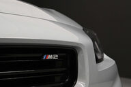 BMW M2 3.0 M2 Auto 3dr 68