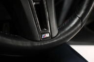 BMW M2 3.0 M2 Auto 3dr 64