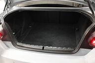 BMW M2 3.0 M2 Auto 3dr 85