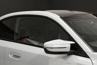 BMW M2 3.0 M2 Auto 3dr 47