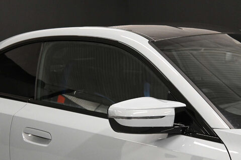 BMW M2 3.0 M2 Auto 3dr 47