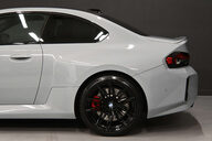 BMW M2 3.0 M2 Auto 3dr 33
