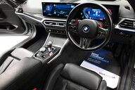 BMW M2 3.0 M2 Auto 3dr 23