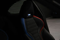 BMW M2 3.0 M2 Auto 3dr 8