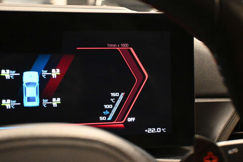 BMW M2 3.0 M2 Auto 3dr 78