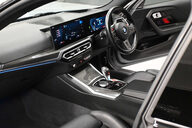 BMW M2 3.0 M2 Auto 3dr 21