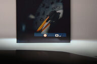 BMW M2 3.0 M2 Auto 3dr 11