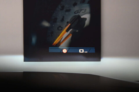 BMW M2 3.0 M2 Auto 3dr 11